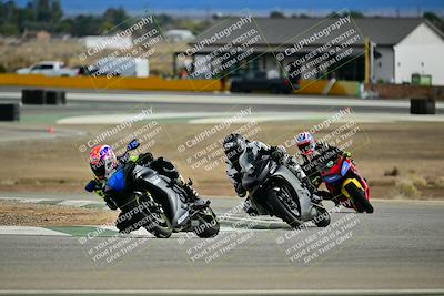 media/Nov-22-2025-2WTD (Sat) [[7eb050eb5f]]/A Group/Session 4 (Turn 9)/